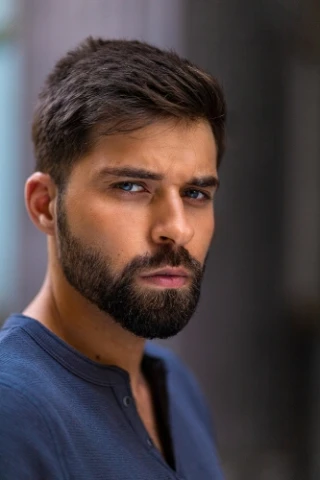 Joseph Al-Ahmad
