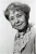 Ida Moore