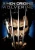 X-Men Origins: Wolverine
