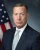 Sean M. Curran