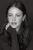 Laura Brogan Browne