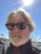 Jerry Wanek