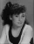 Mandy Ingber