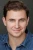 Samuel Greco