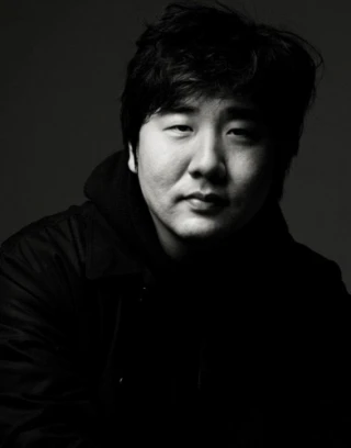 Chung-hoon Chung