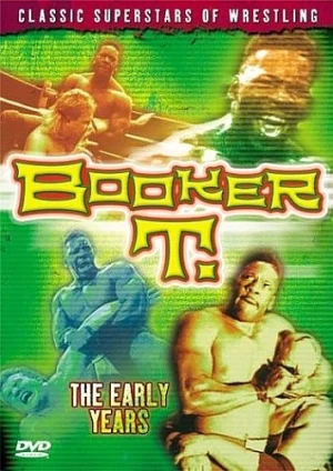 DVD Cover (Delta)