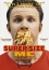 Super Size Me