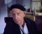 Harold Scott