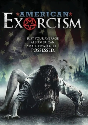 DVD Cover (Uncork'd Entertainment)
