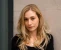 Jeanne Solange Ramin