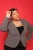 Jocephyne-Michelle