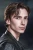 Aidan Pinsler