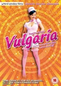 Vulgaria