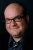 Michael P. Northey