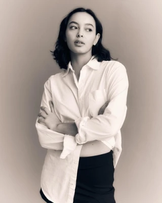 Cy Gan