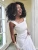 Shena Verrett