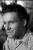 Jacques Clancy