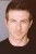 Rhett Giles