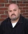 Steve Scarfo