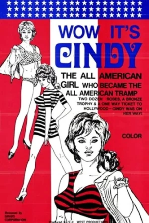 Theatrical Poster