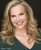 Janet Greer