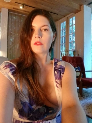 Jennifer Rae Berry