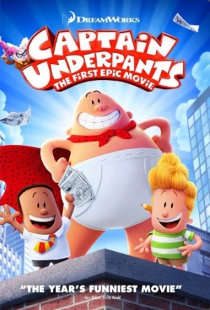 DVD Cover (Universal)
