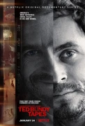 Conversations With A Killer: The Ted Bundy Tapes
