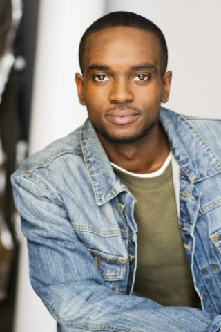 Marquise Taylor