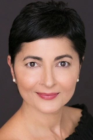 Rula Gardenier