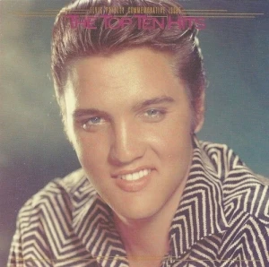 The Top Ten Hits