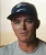 Rickie Fowler