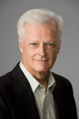 Edd Robinson