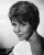Sonja Ziemann