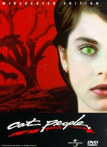 DVD Cover (Image Entertainment)