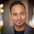 Nikhil Seetharam