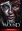 Open Wound