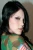 Cadence St. John