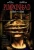 Pumpkinhead: Ashes To Ashes