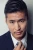 Chris Naoki Lee