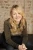 AnneMarie Naughton