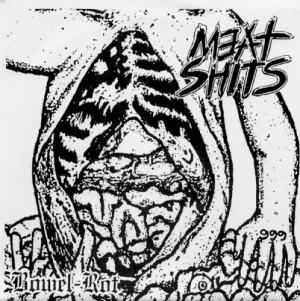 Bowel Rot