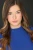 Addison McGarry