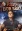 Comedy Central Roast Of Bob Saget