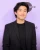 Sean Wang