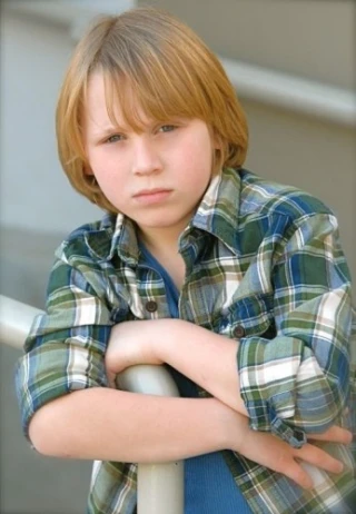 Shane Stephenson