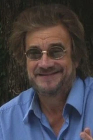 Patrick Riviere