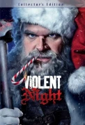 Violent Night