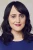 Mara Wilson
