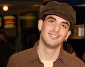 Anthony Spadaccini